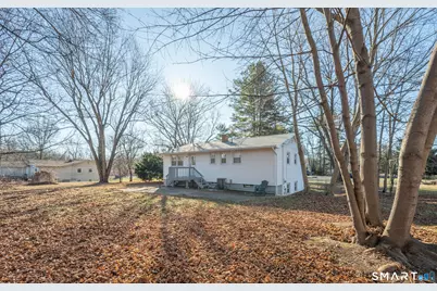 31 Cheryl Drive, Farmington, CT 06032 - Photo 3