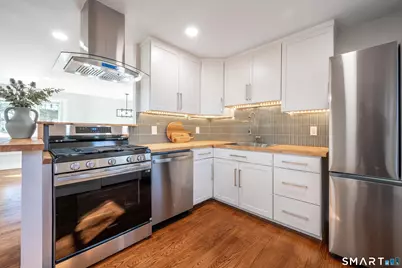 31 Cheryl Drive, Farmington, CT 06032 - Photo 13