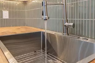 31 Cheryl Dr, Farmington, CT 06032 - Photo 15