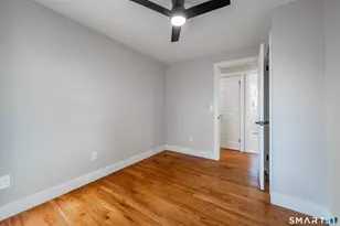 31 Cheryl Dr, Farmington, CT 06032 - Photo 21