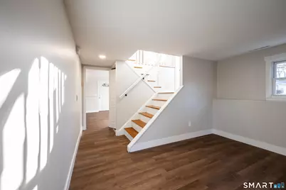 31 Cheryl Drive, Farmington, CT 06032 - Photo 31