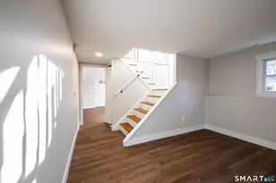 31 Cheryl Dr, Farmington, CT 06032 - Photo 31