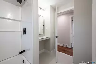 31 Cheryl Dr, Farmington, CT 06032 - Photo 27