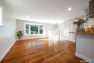 31 Cheryl Dr, Farmington, CT 06032 - Photo 9