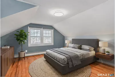 8 Gregory Drive, New Milford, CT 06776 - Photo 31