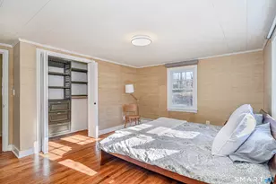 8 Gregory Dr, New Milford, CT 06776 - Photo 21