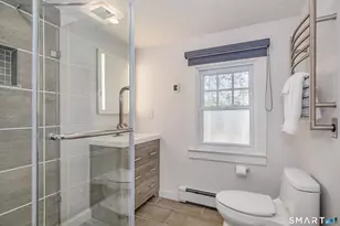 8 Gregory Dr, New Milford, CT 06776 - Photo 27