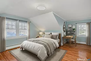 8 Gregory Dr, New Milford, CT 06776 - Photo 25