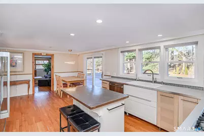 8 Gregory Drive, New Milford, CT 06776 - Photo 11