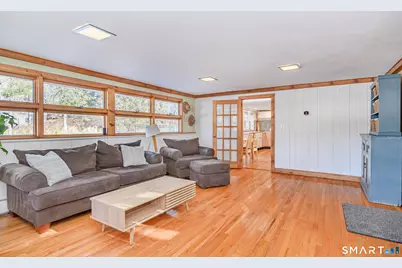 8 Gregory Drive, New Milford, CT 06776 - Photo 7