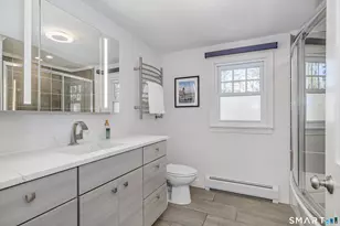 8 Gregory Dr, New Milford, CT 06776 - Photo 15