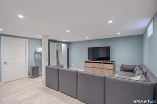 8 Gregory Dr, New Milford, CT 06776 - Photo 33