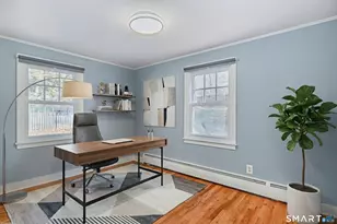 8 Gregory Dr, New Milford, CT 06776 - Photo 17