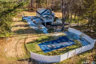 8 Gregory Dr, New Milford, CT 06776 - Photo 37