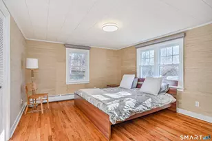 8 Gregory Dr, New Milford, CT 06776 - Photo 19