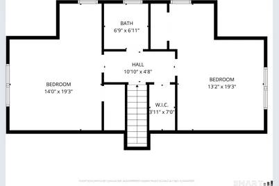 8 Gregory Drive, New Milford, CT 06776 - Photo 39