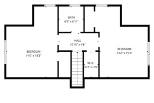 8 Gregory Dr, New Milford, CT 06776 - Photo 39