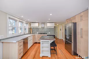 8 Gregory Dr, New Milford, CT 06776 - Photo 9