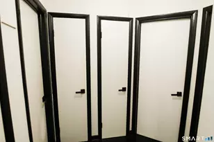 223 Hillandale Ave, Stamford, CT 06906 - Photo 11