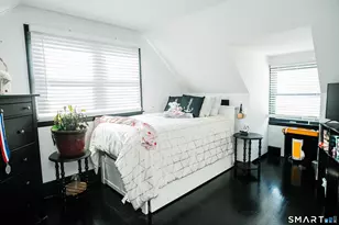 223 Hillandale Ave, Stamford, CT 06906 - Photo 21