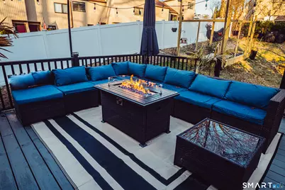 223 Hillandale Avenue, Stamford, CT 06906 - Photo 5