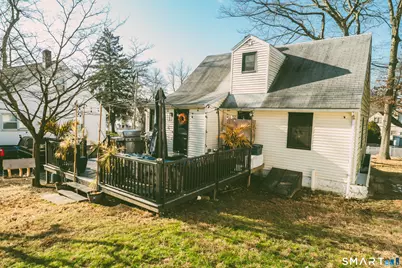 223 Hillandale Avenue, Stamford, CT 06906 - Photo 33