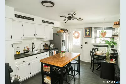 223 Hillandale Avenue, Stamford, CT 06906 - Photo 3