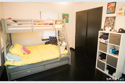 223 Hillandale Avenue, Stamford, CT 06906 - Photo 19