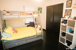 223 Hillandale Ave, Stamford, CT 06906 - Photo 19