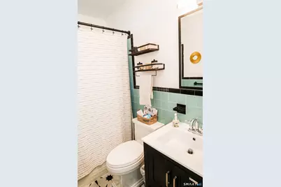 223 Hillandale Avenue, Stamford, CT 06906 - Photo 13