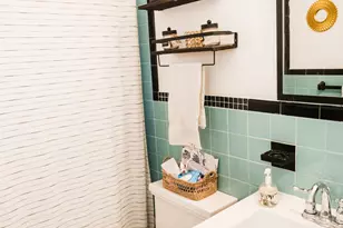 223 Hillandale Ave, Stamford, CT 06906 - Photo 13