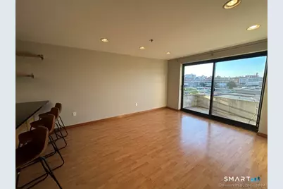 111 Dekoven Drive #APT 408, Middletown, CT 06457 - Photo 3