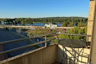 111 deKoven Drive, Middletown, CT 06457 - Photo 11