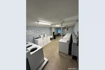 1205 Cromwell Hills Drive #1205, Cromwell, CT 06416 - Photo 9