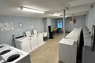 1205 Cromwell Hills Dr, Cromwell, CT 06416 - Photo 9