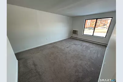 1205 Cromwell Hills Drive #1205, Cromwell, CT 06416 - Photo 7