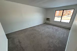 1205 Cromwell Hills Dr, Cromwell, CT 06416 - Photo 7