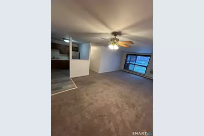 1205 Cromwell Hills Drive #1205, Cromwell, CT 06416 - Photo 3