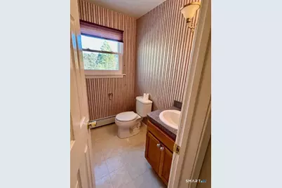 94 Colin Drive, Torrington, CT 06790 - Photo 5