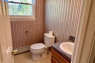 94 Colin Dr, Torrington, CT 06790 - Photo 5