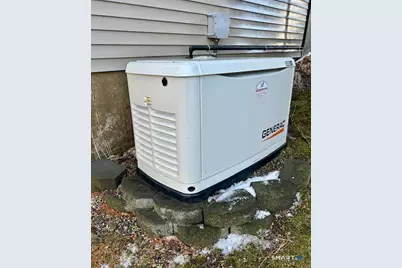 94 Colin Drive, Torrington, CT 06790 - Photo 29