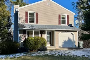 94 Colin Dr, Torrington, CT 06790 - Photo 1