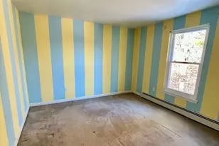 94 Colin Dr, Torrington, CT 06790 - Photo 21