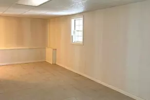 94 Colin Dr, Torrington, CT 06790 - Photo 27