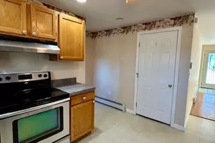 94 Colin Dr, Torrington, CT 06790 - Photo 7