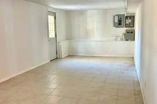 94 Colin Dr, Torrington, CT 06790 - Photo 25