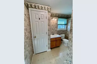 94 Colin Drive, Torrington, CT 06790 - Photo 23