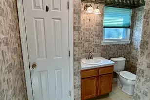 94 Colin Dr, Torrington, CT 06790 - Photo 23