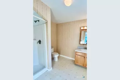 94 Colin Drive, Torrington, CT 06790 - Photo 17