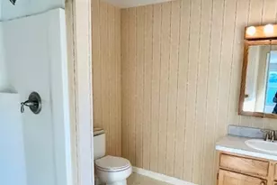 94 Colin Dr, Torrington, CT 06790 - Photo 17